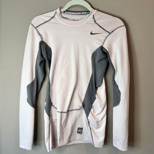 ✿ Nike - Top - S